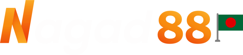 bdnaga88 লোগো